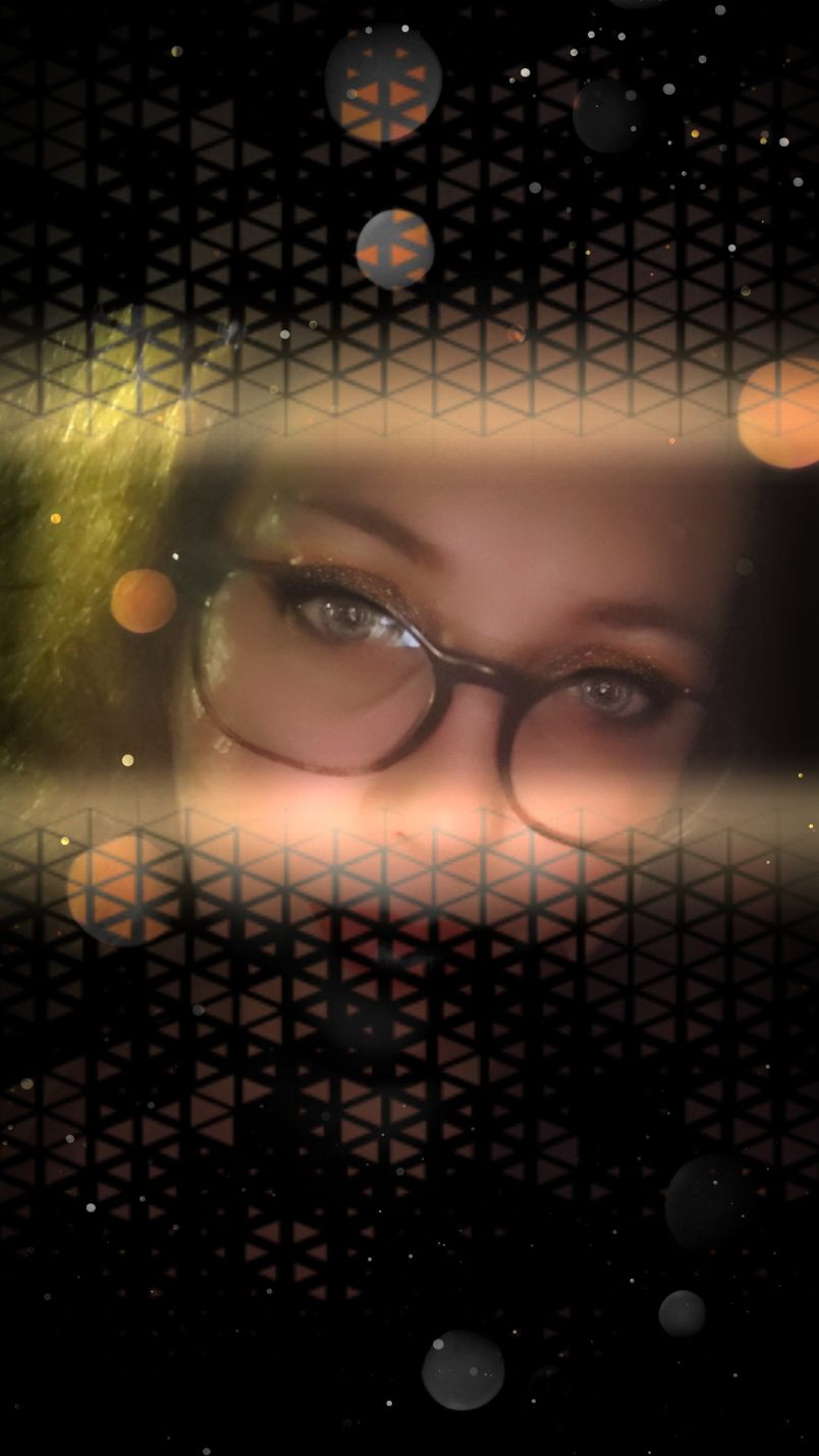 Opalphoenix 9