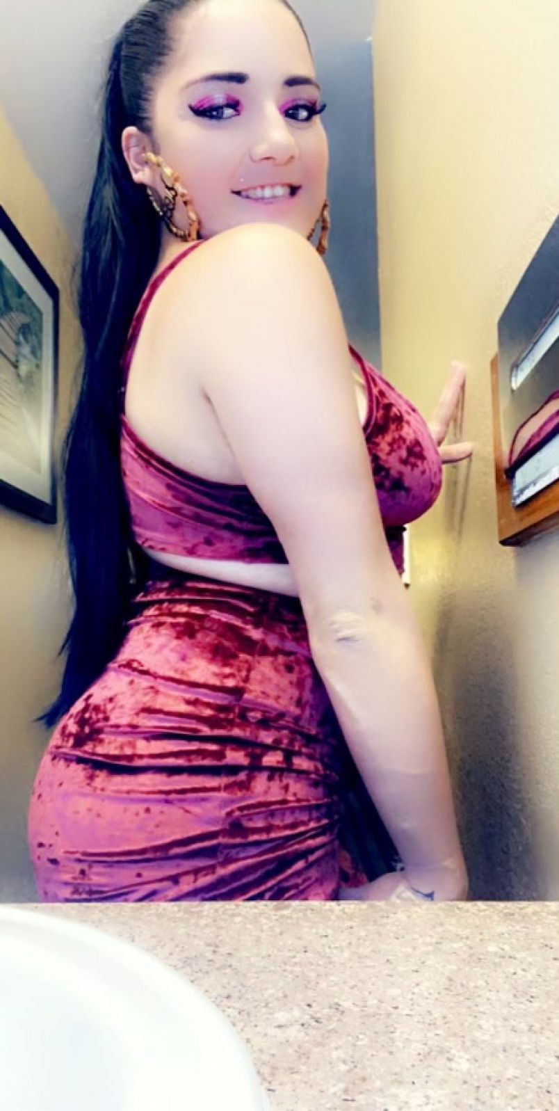 Paradizze 3