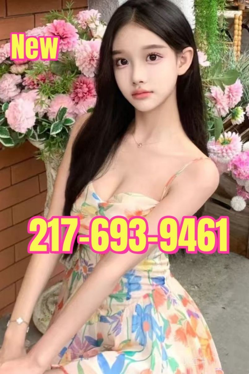 New Girl 5