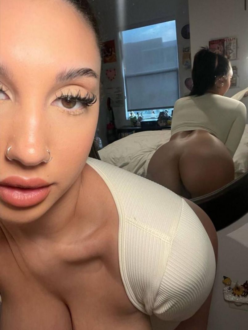 Marykane 3