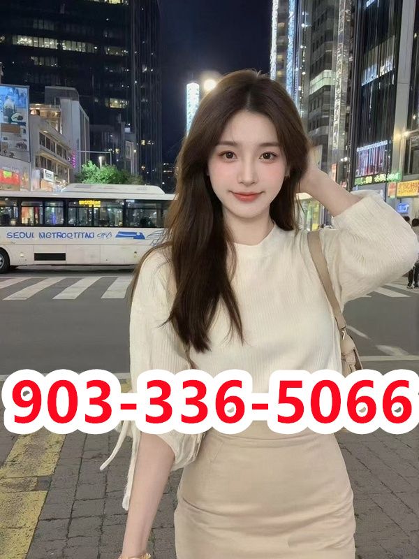 Sy Asian Massage 3