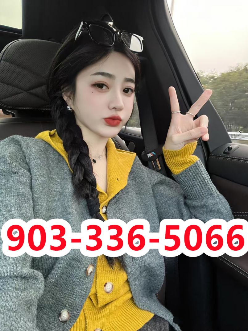 Sy Asian Massage 5