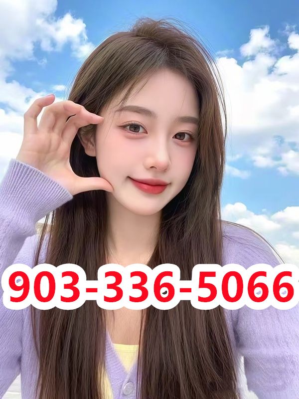 Sy Asian Massage 2