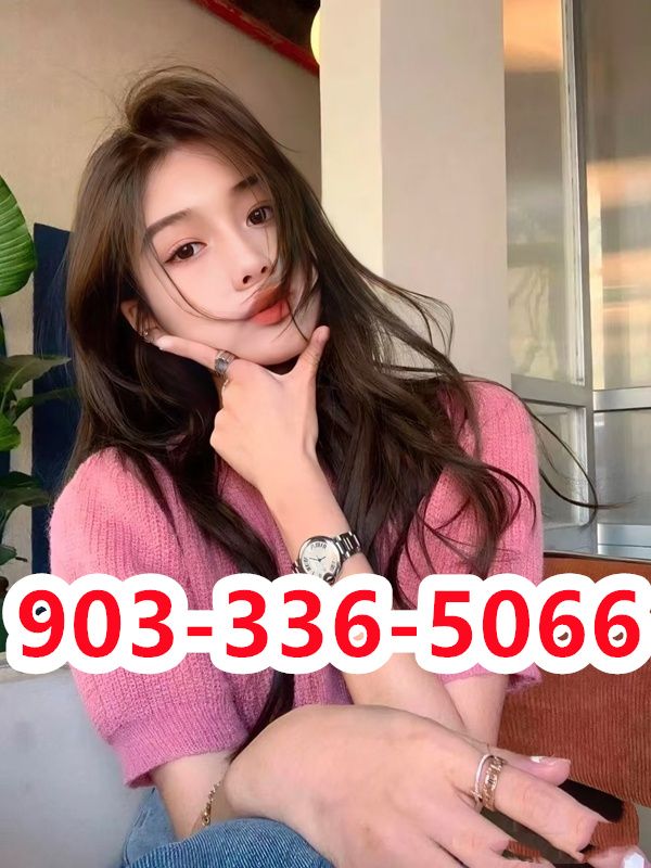 Sy Asian Massage 4