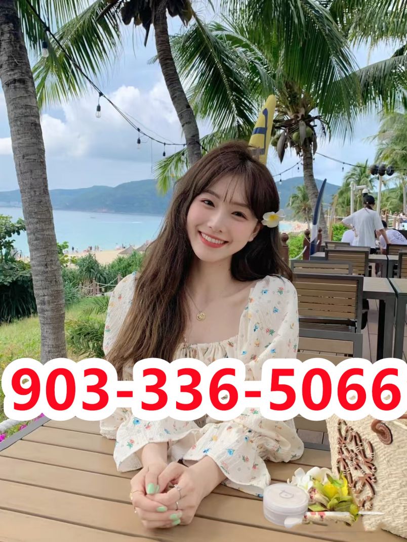 Sy Asian Massage 7