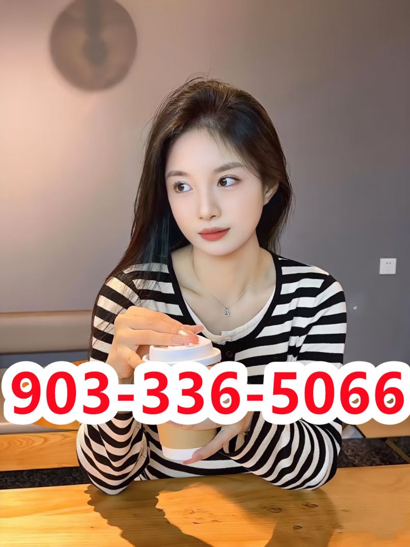 Sy Asian Massage 1