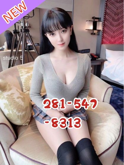 We Are Cute And Sexy  5