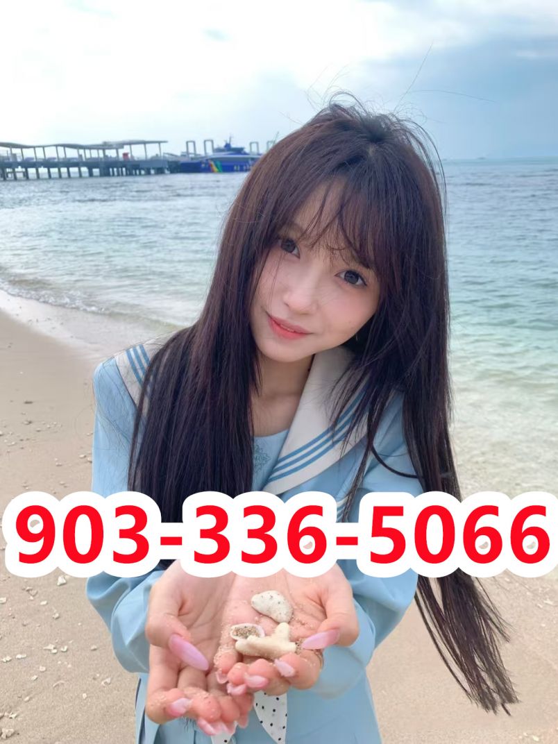 Sy Asian Massage 8