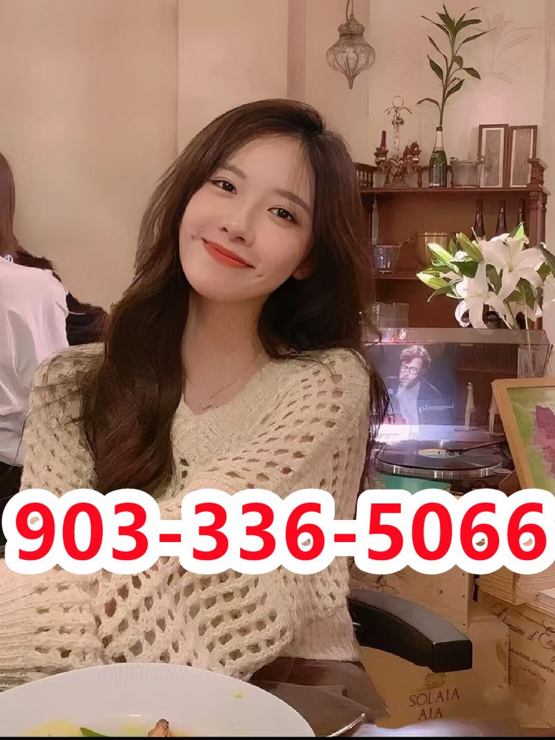 Sy Asian Massage 6