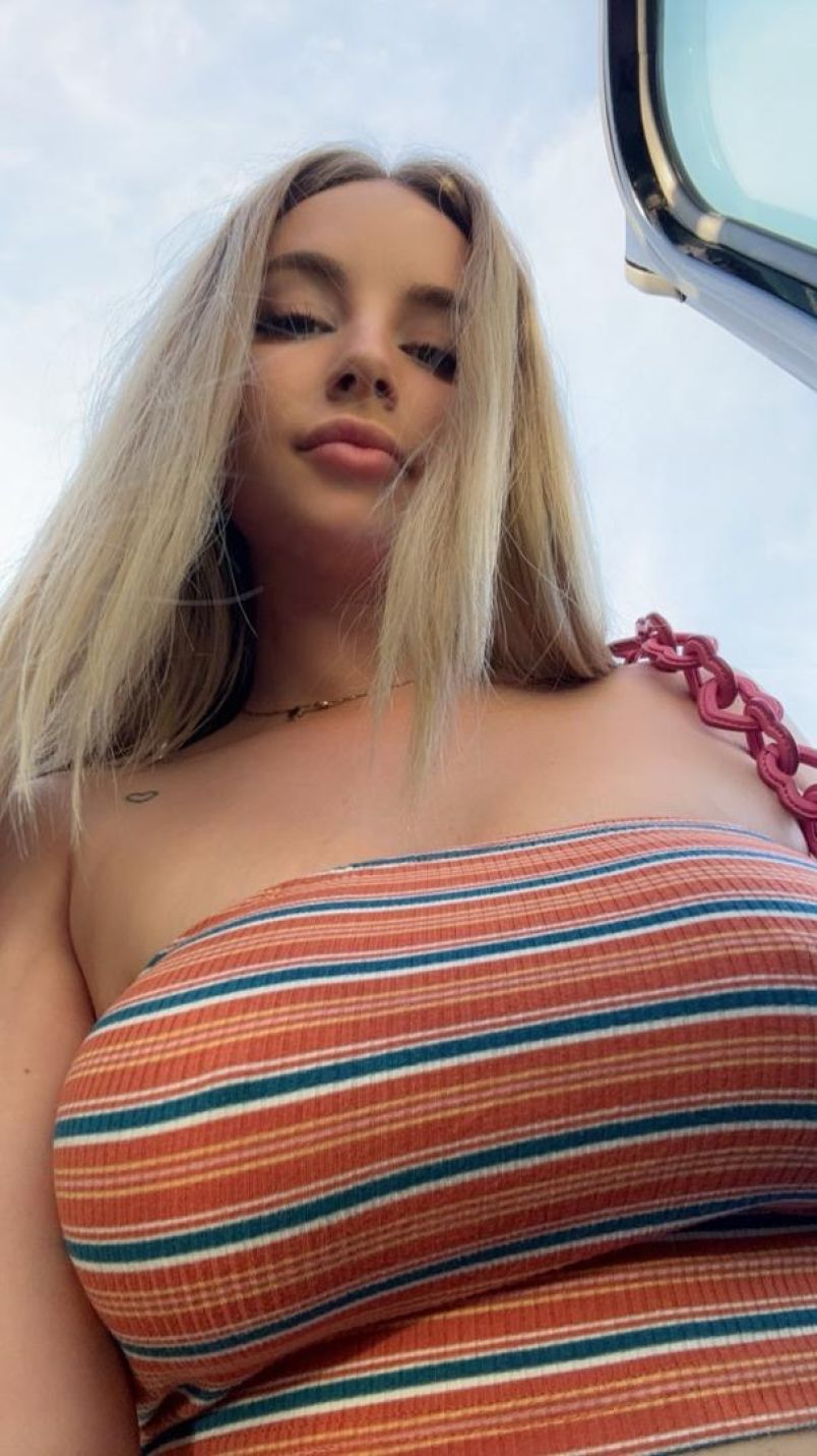 Clara 5