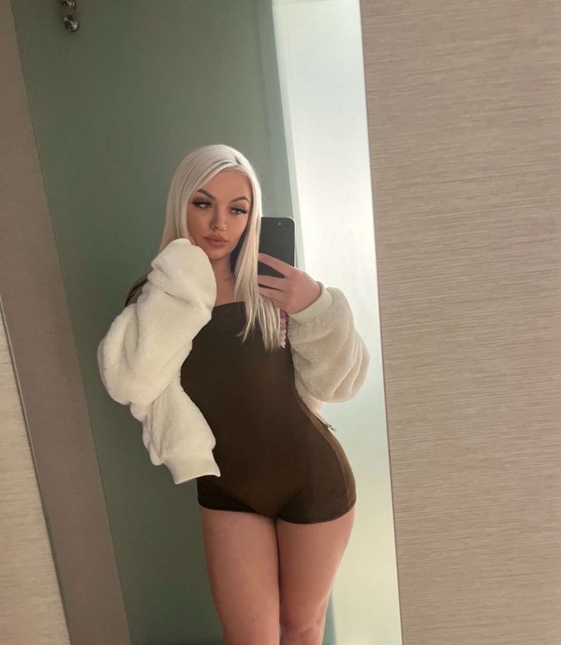 Kate 2