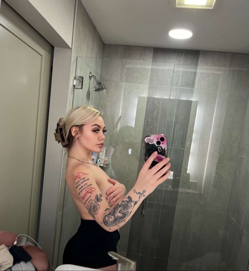 Kate 3