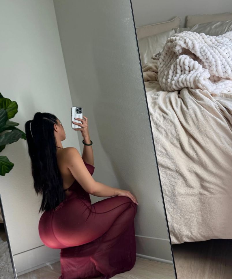 Jazzybaby 4