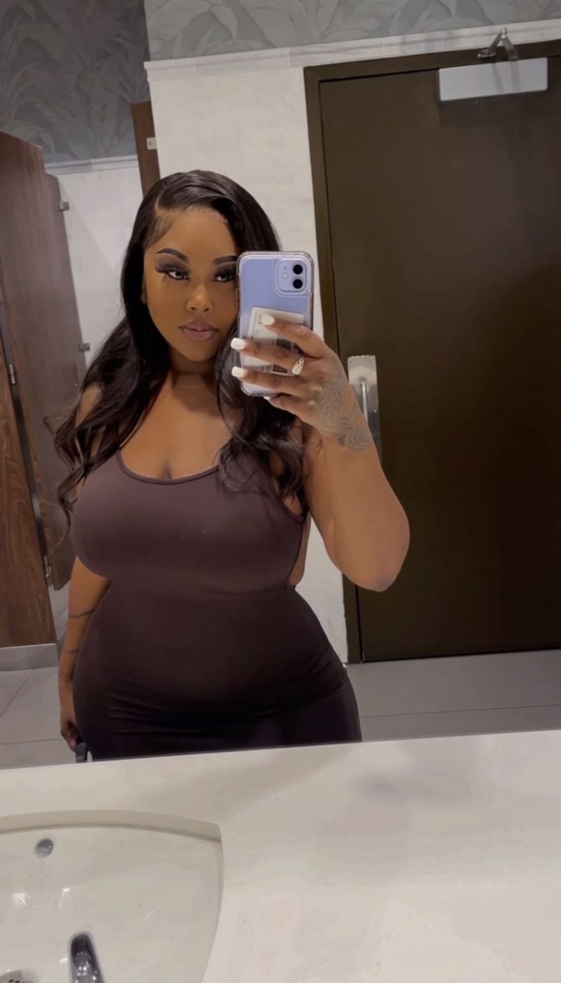Vipjasmine 3