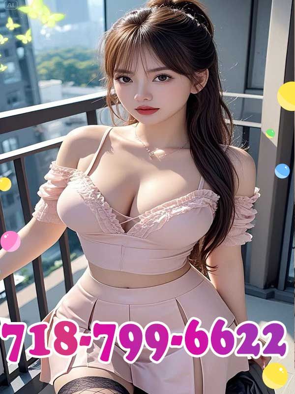 Best Massage 5