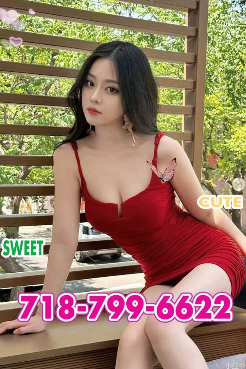 Best Massage 6