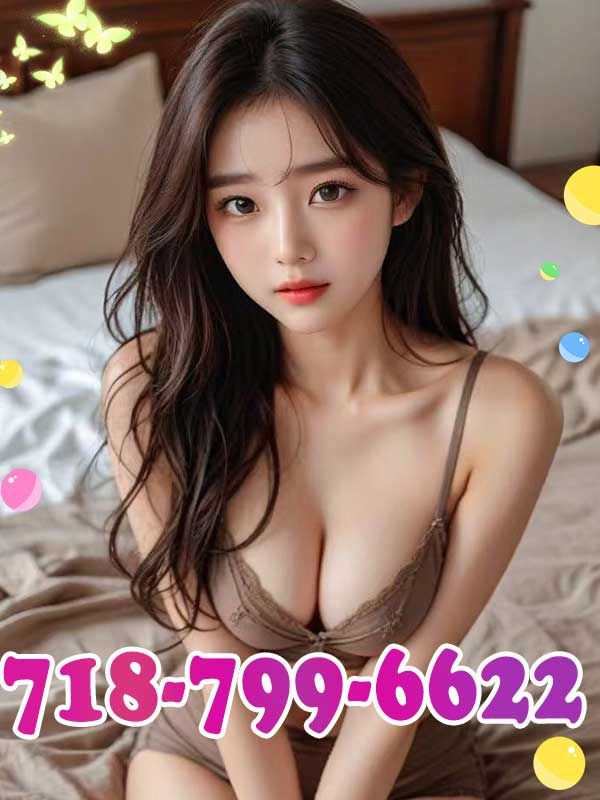 Best Massage 4