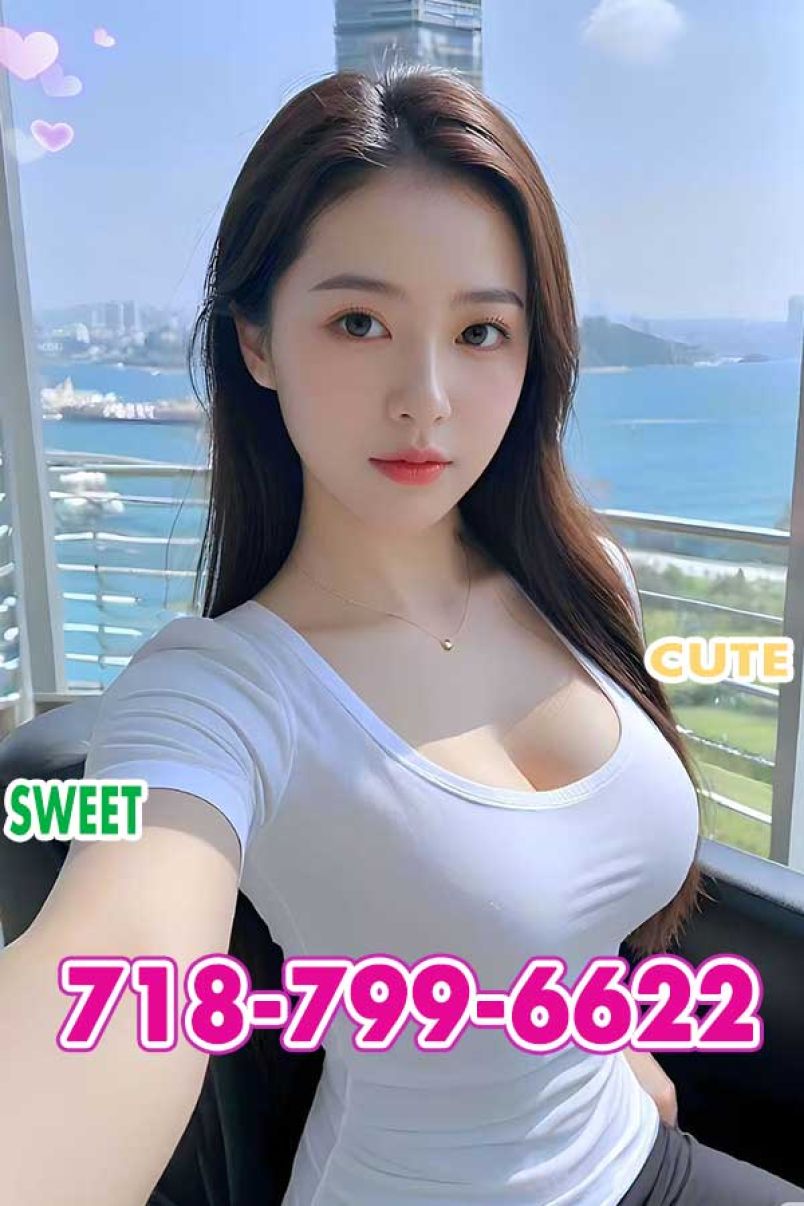 Best Massage 2