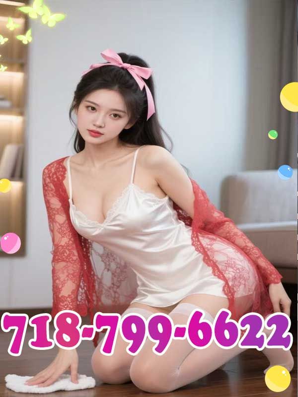 Best Massage 1
