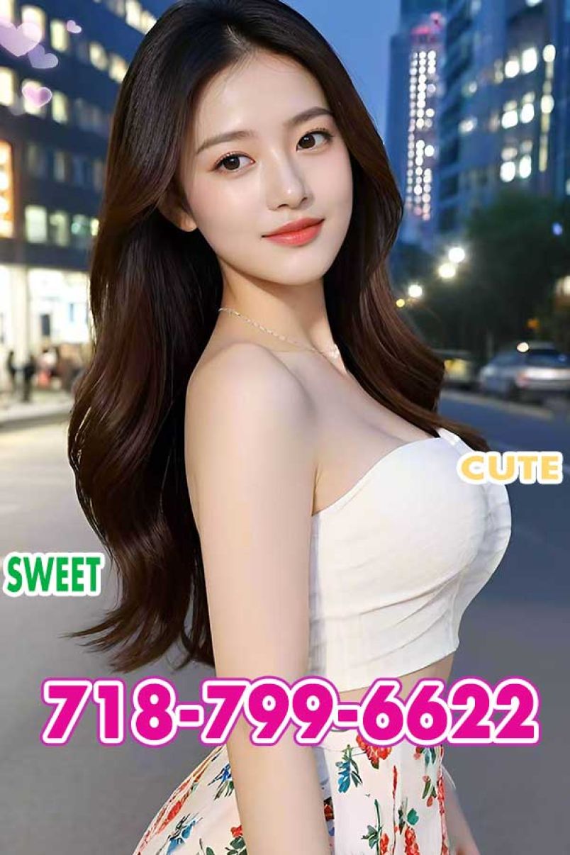 Best Massage 4