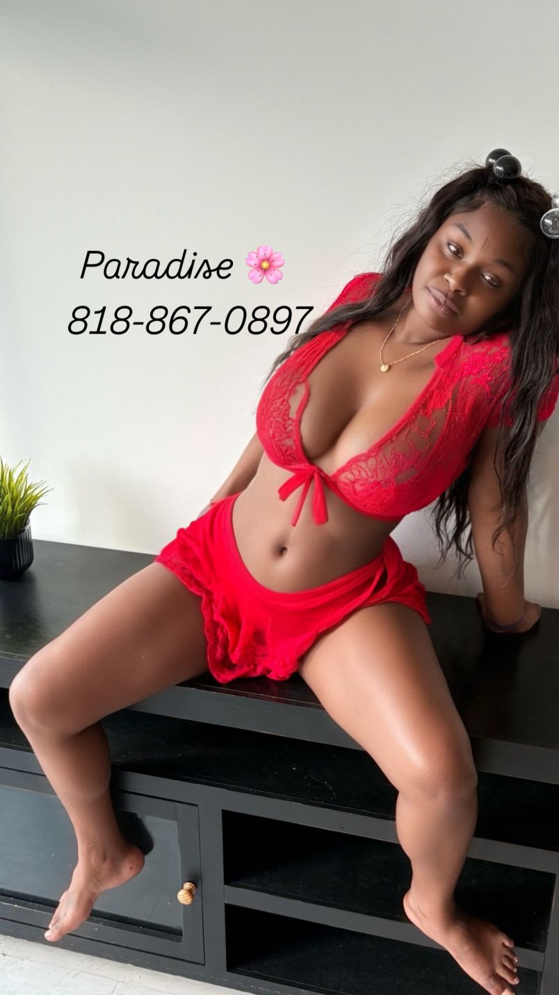 Paradise 1