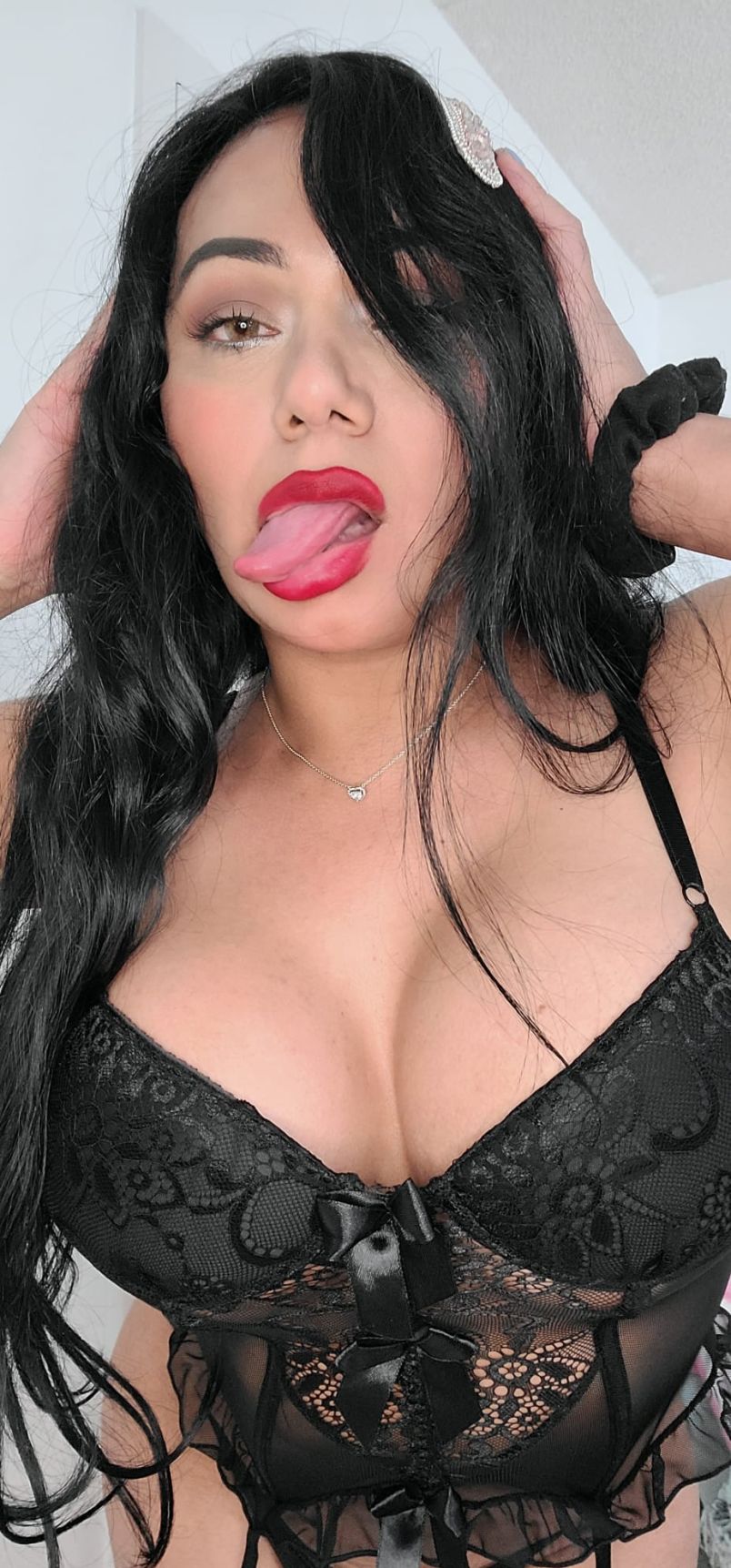 Ts Carolina Bronx Ny 5