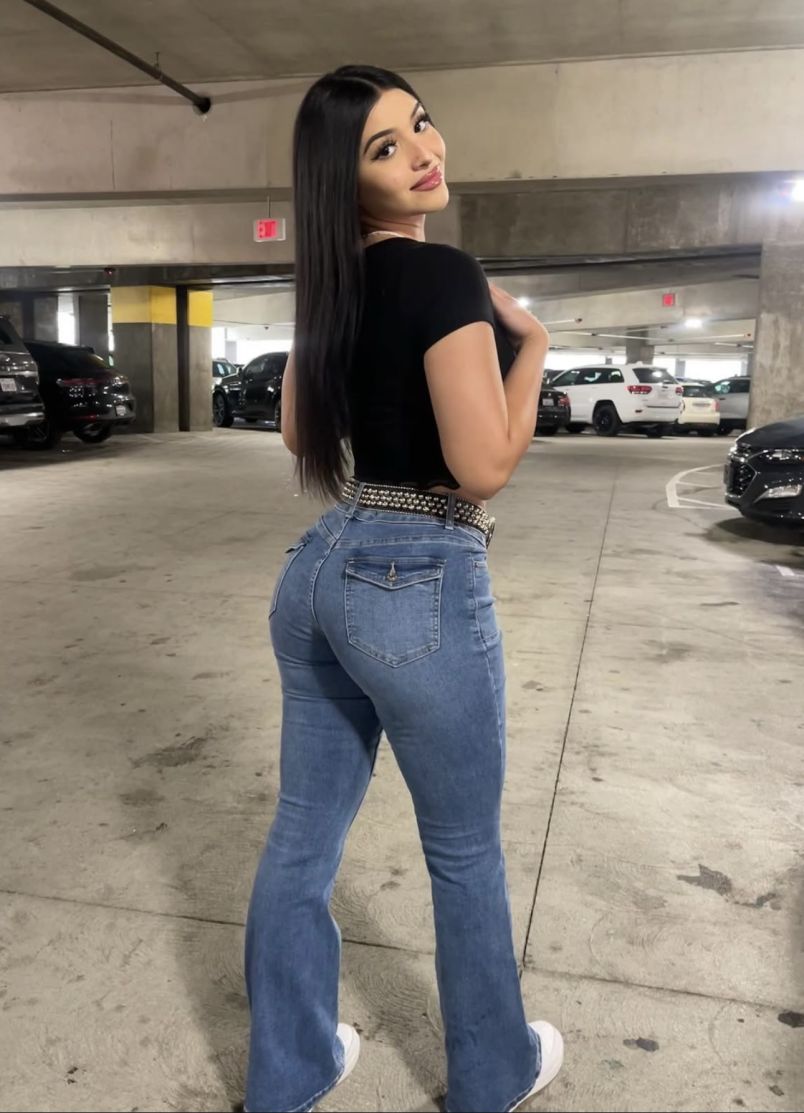 Mayra 7