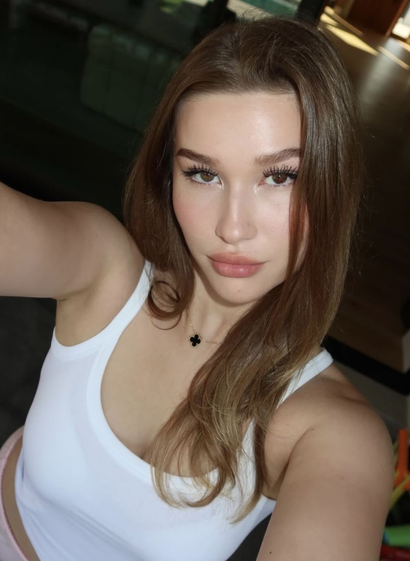 Michelle 3