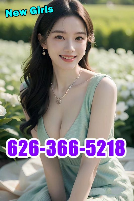 New Masseuse Are Work 2