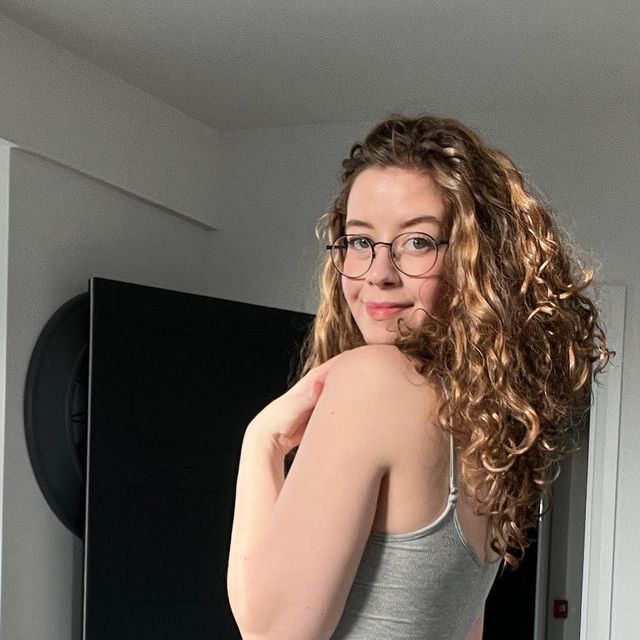 Helen 1