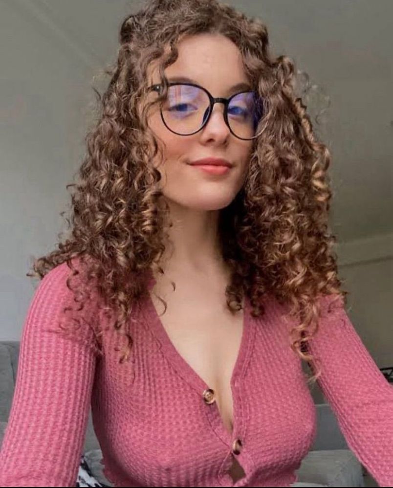 Helen 3