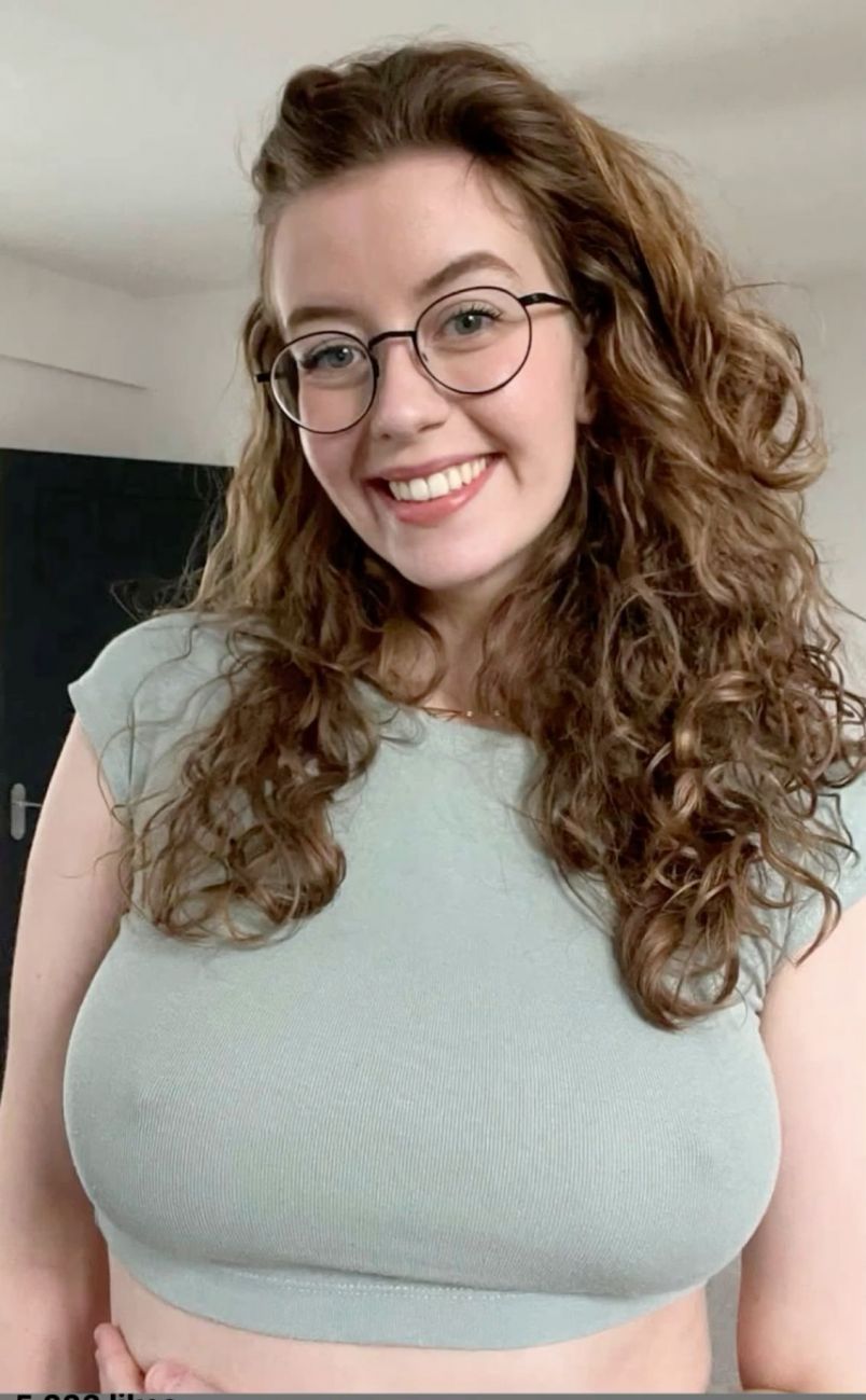 Helen 6