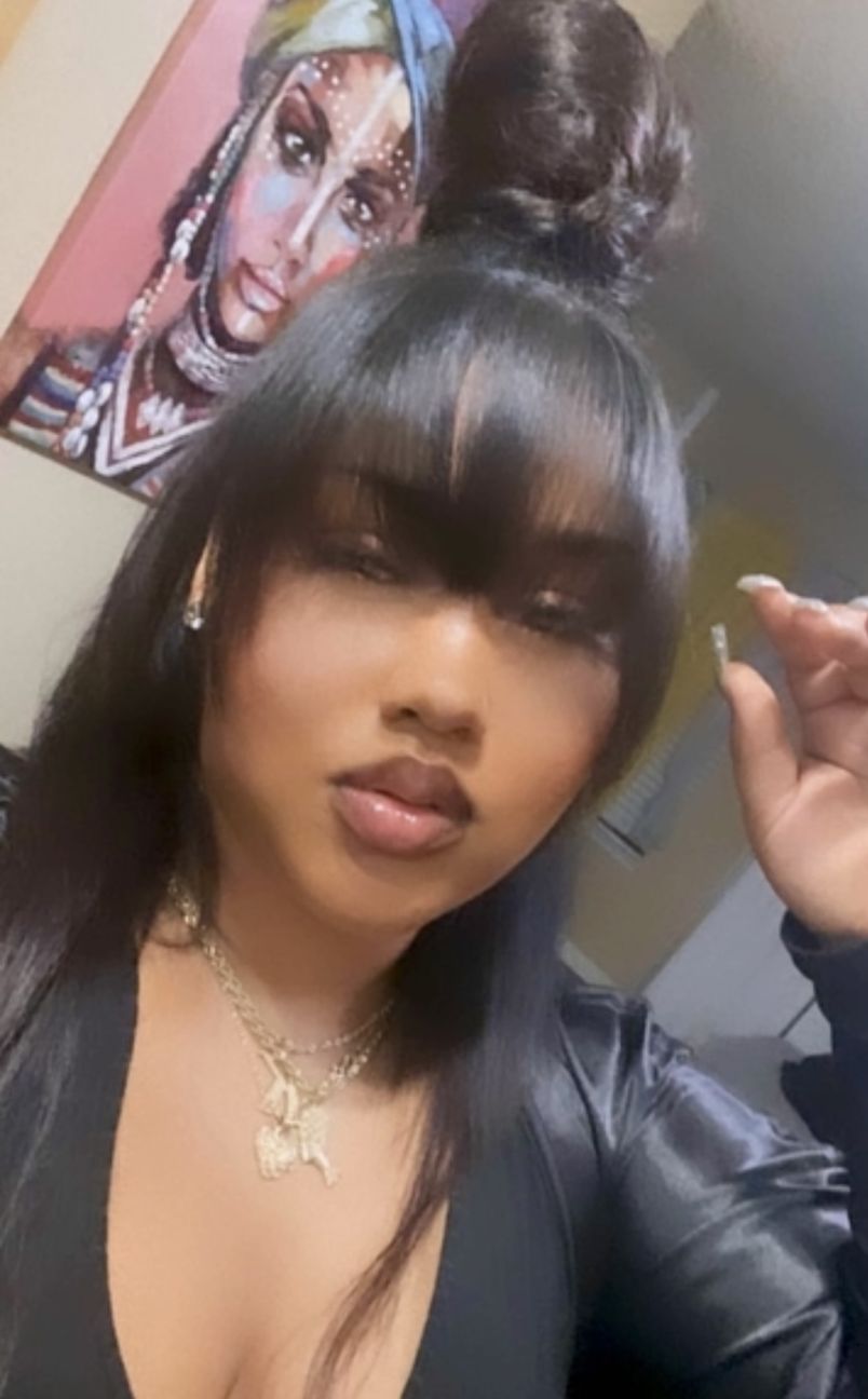 Adoringlaylah 8