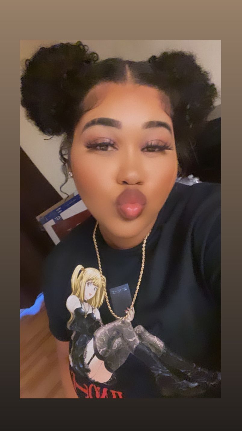 Adoringlaylah 5