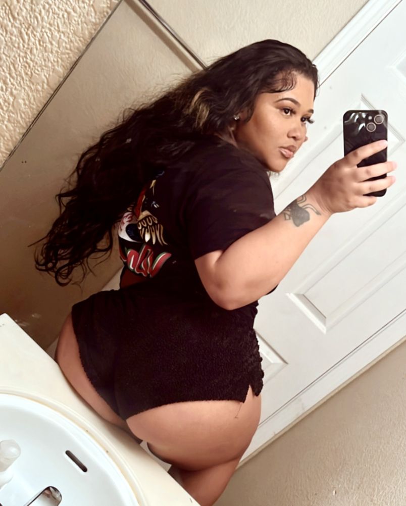 Adoringlaylah 7