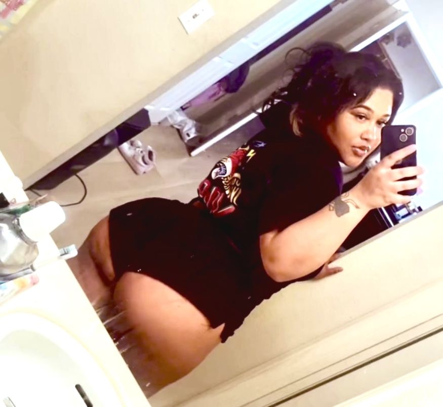 Adoringlaylah 2
