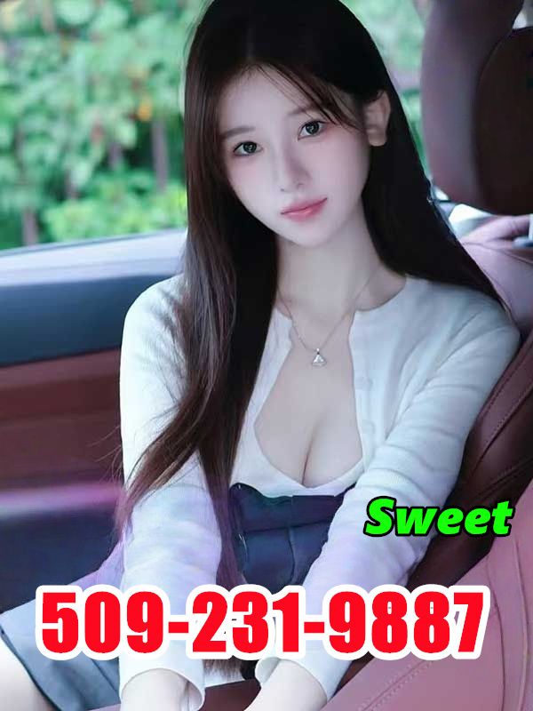 Sweet  Asian Girls 5