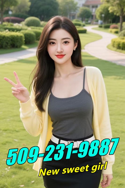 Relax Asian Massage S 5