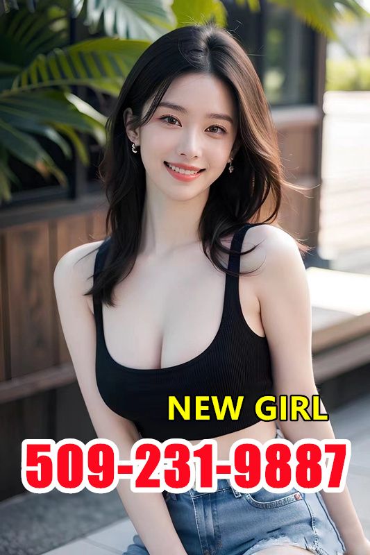 Relax Asian Massage S 2