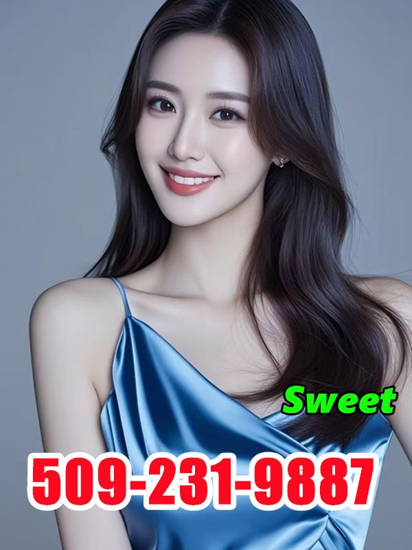 Sweet  Asian Girls 7