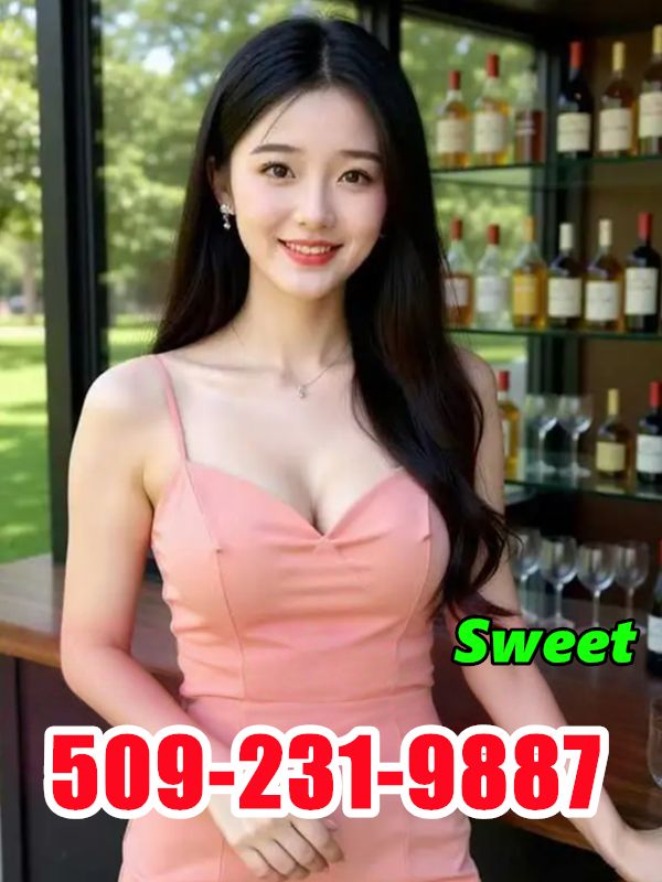 Sweet  Asian Girls 4