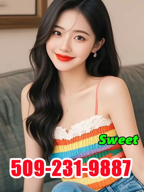 Sweet  Asian Girls 1