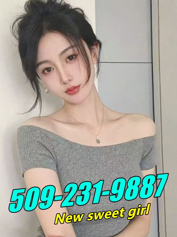 Relax Asian Massage S 1