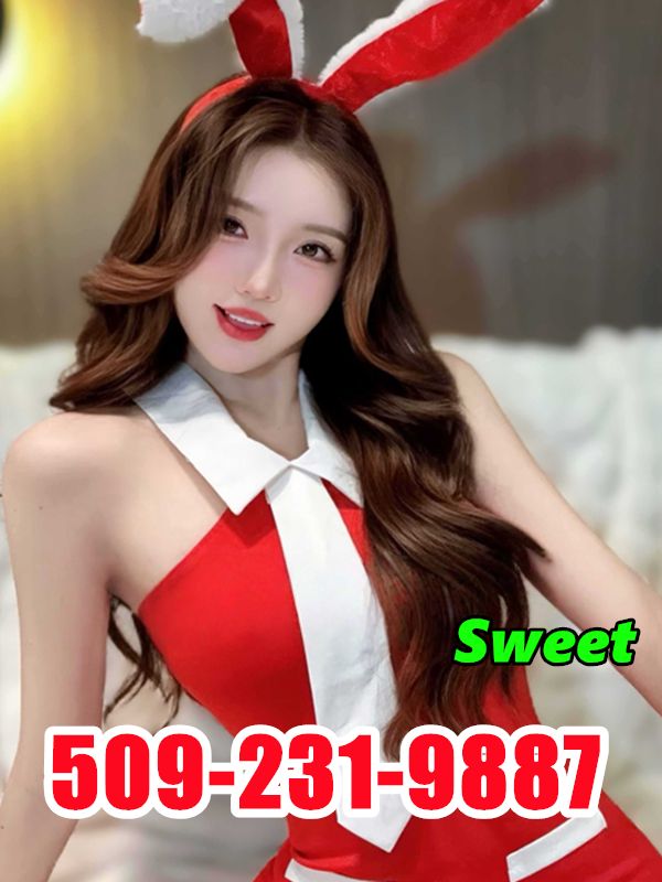 Sweet  Asian Girls 2