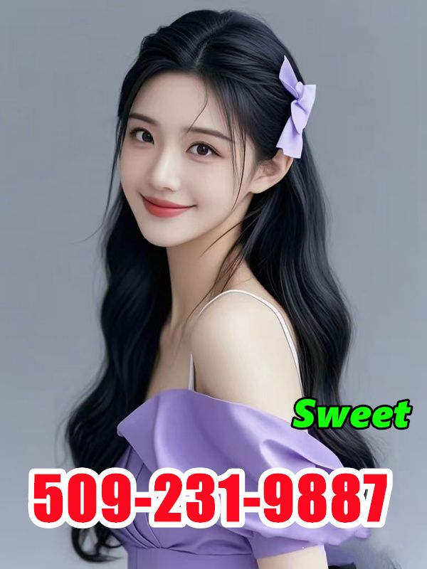 Sweet  Asian Girls 8