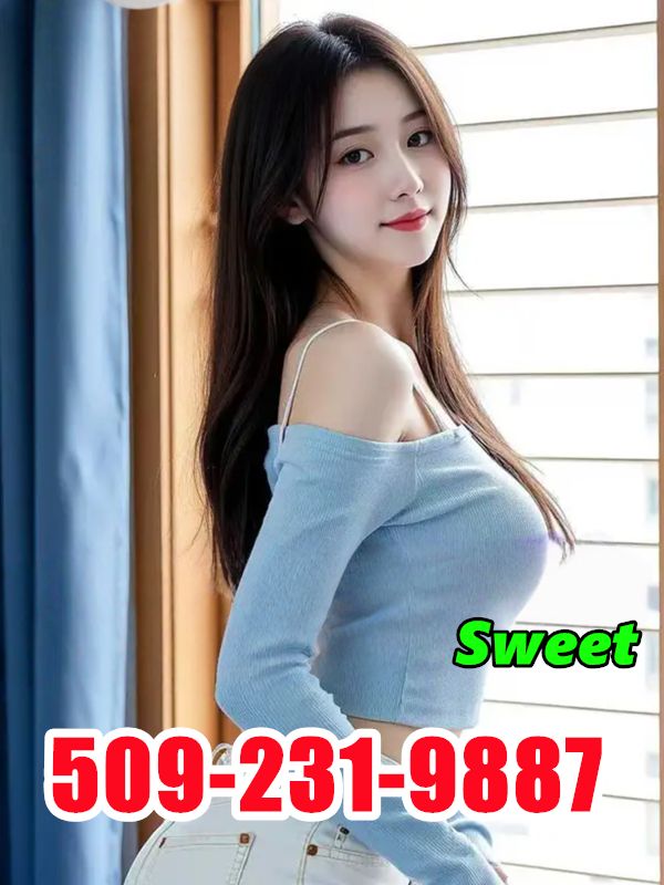 Sweet  Asian Girls 6