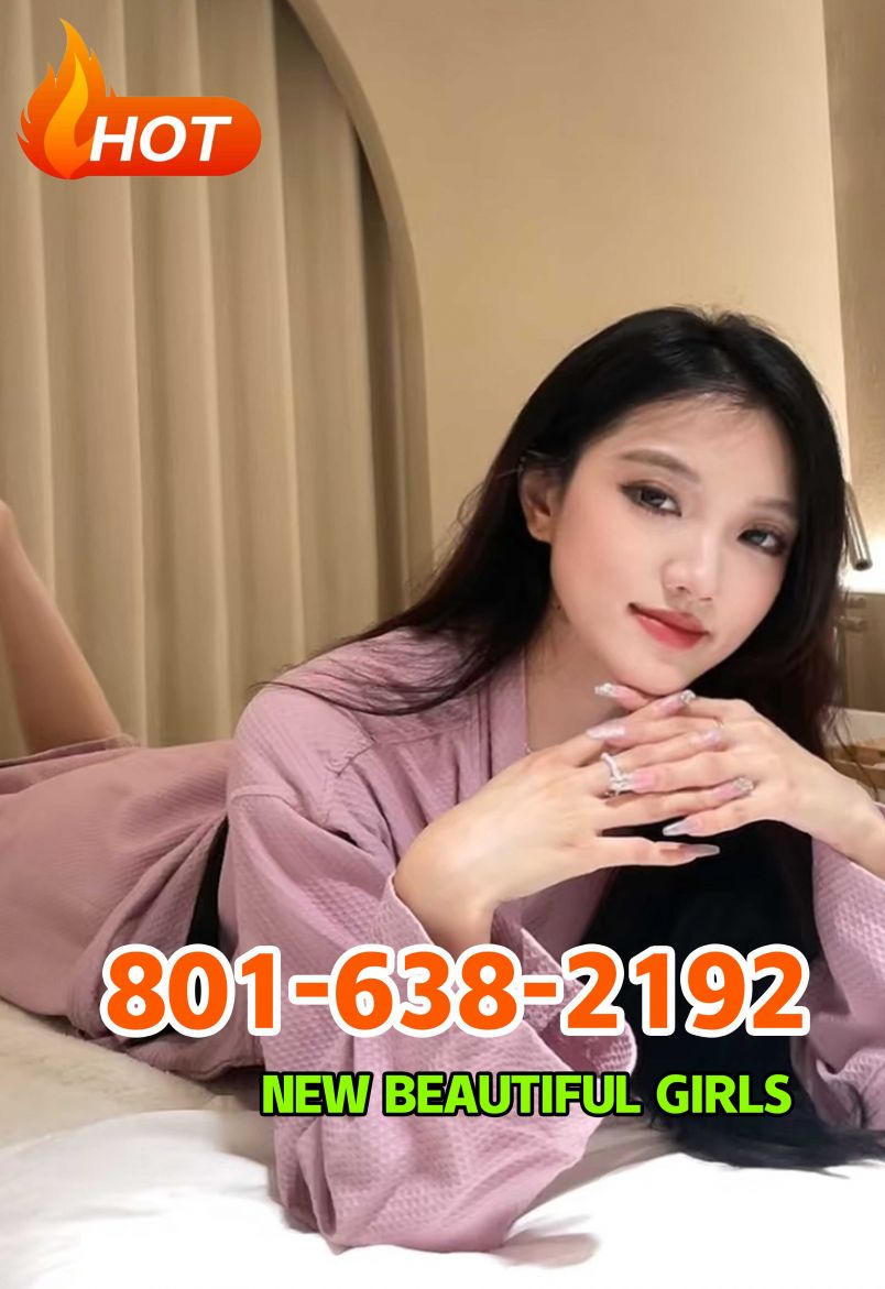 Elena Massage 2