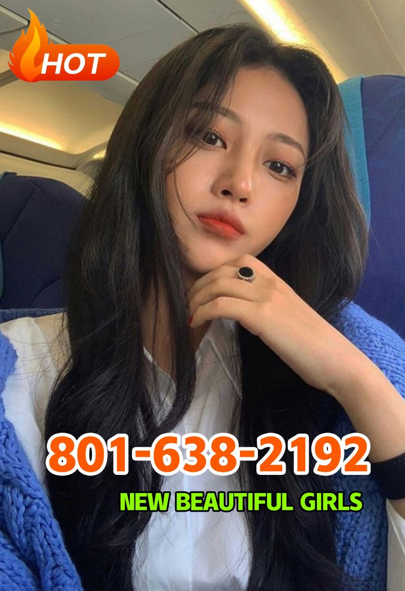 Elena Massage 5