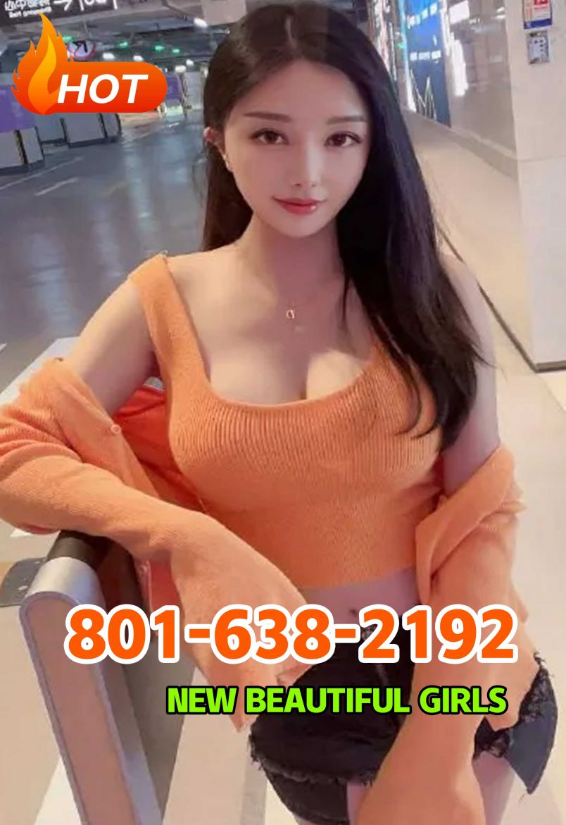 Elena Massage 4