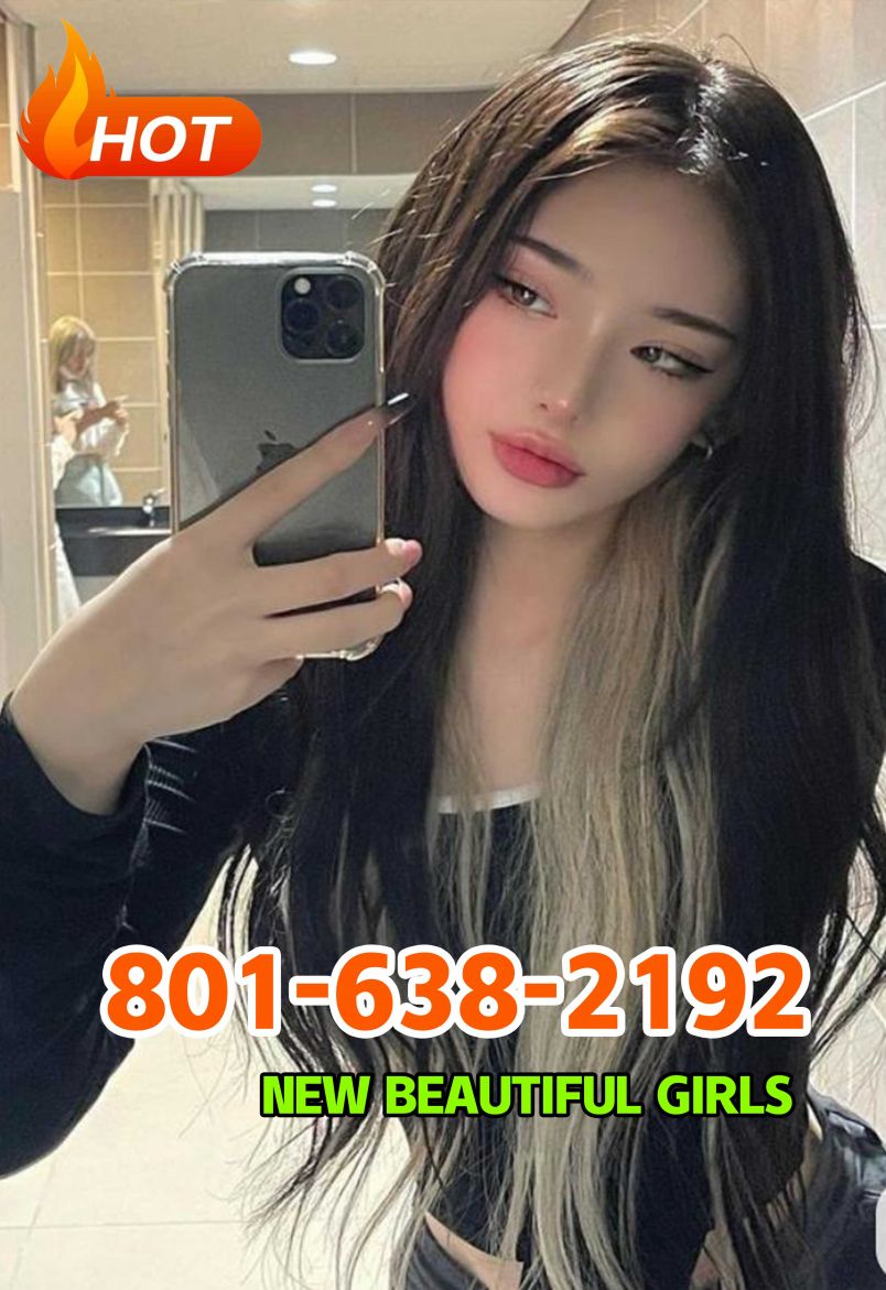 Elena Massage 3
